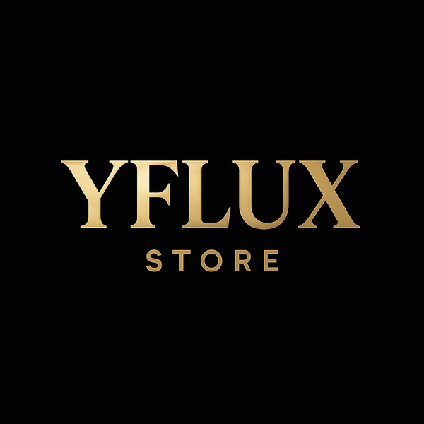 YF Lux